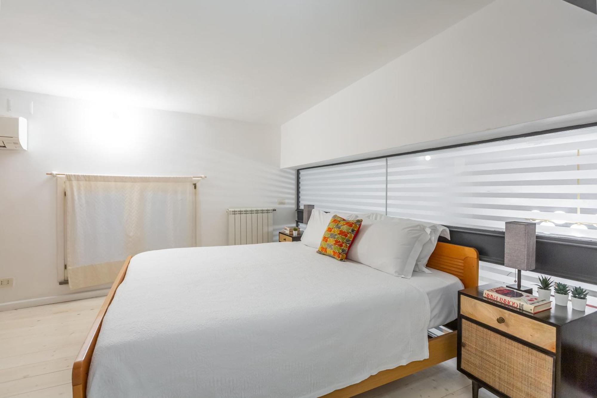 Daplace - Adele Apartment Рим Экстерьер фото