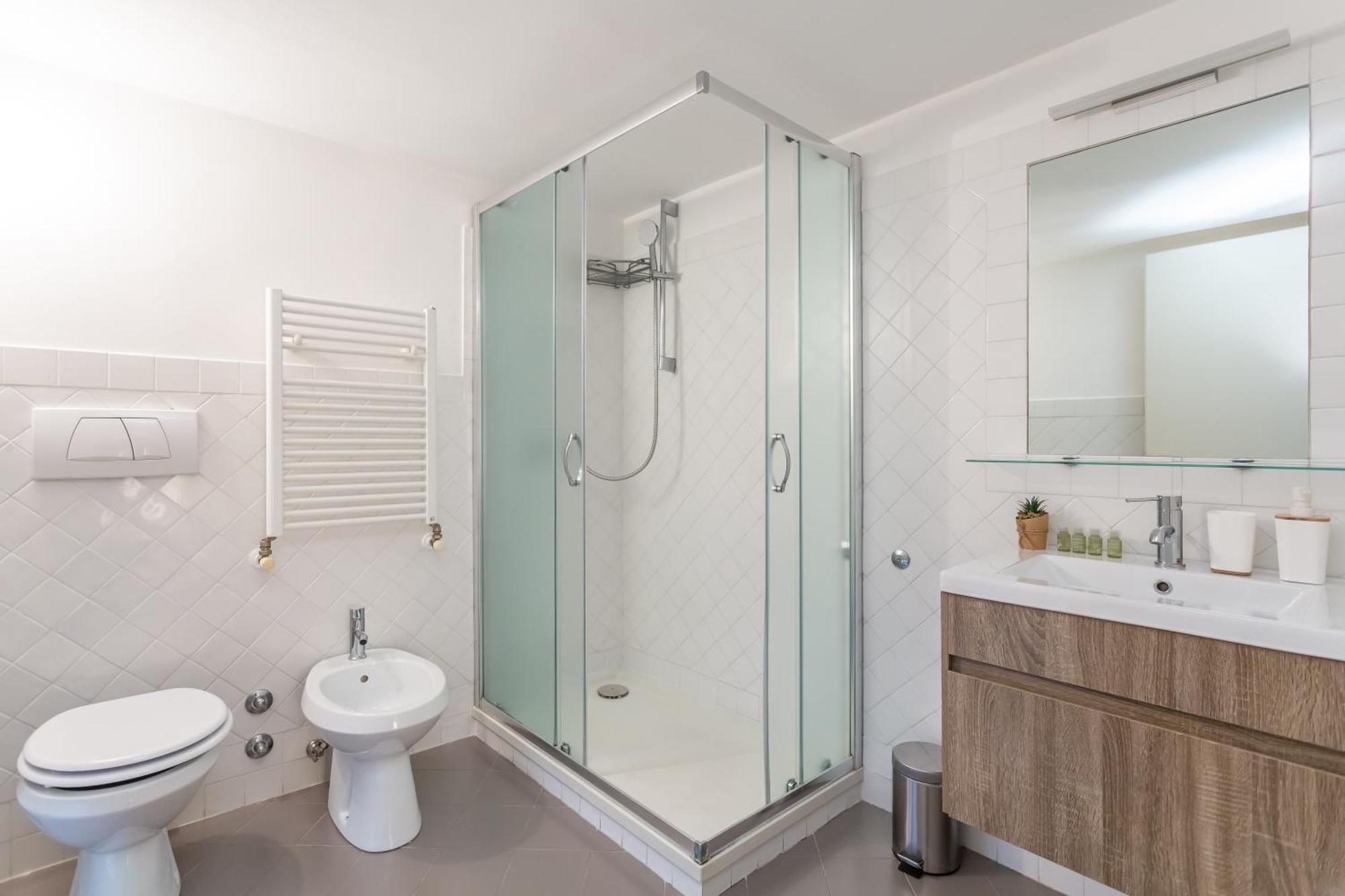 Daplace - Adele Apartment Рим Экстерьер фото
