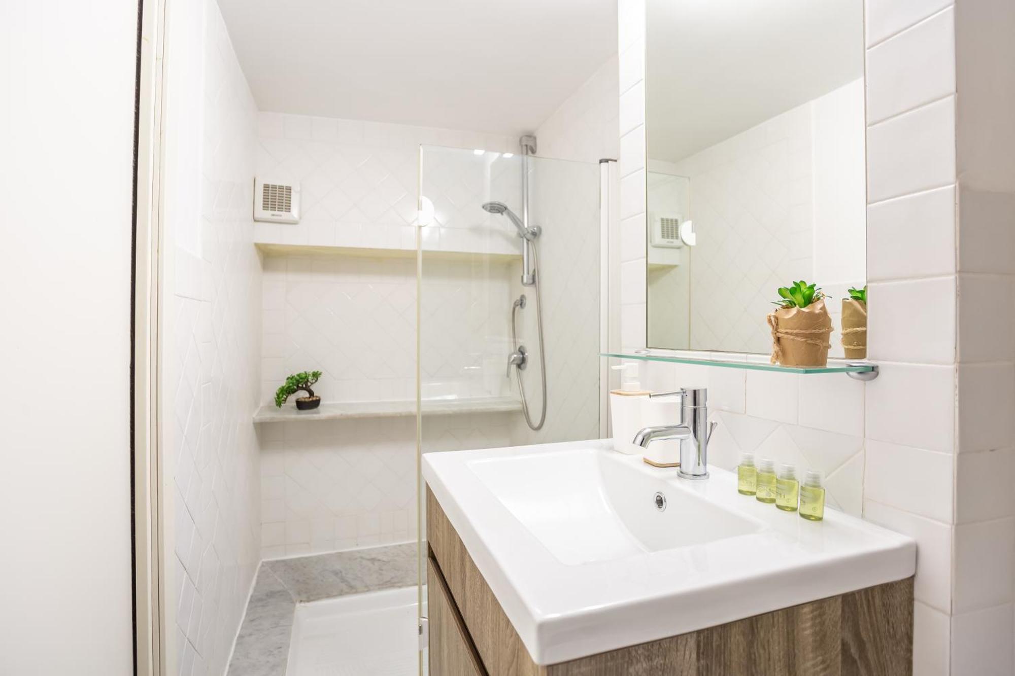 Daplace - Adele Apartment Рим Экстерьер фото