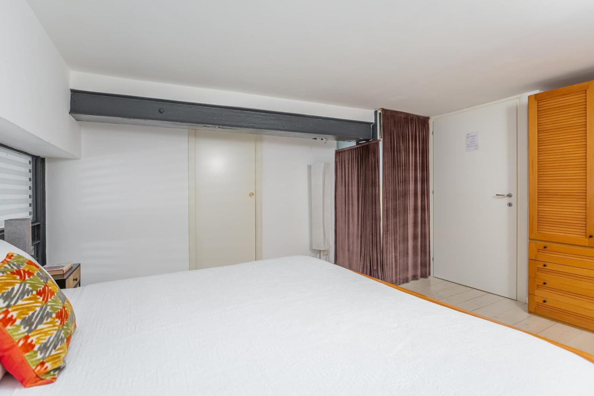 Daplace - Adele Apartment Рим Экстерьер фото