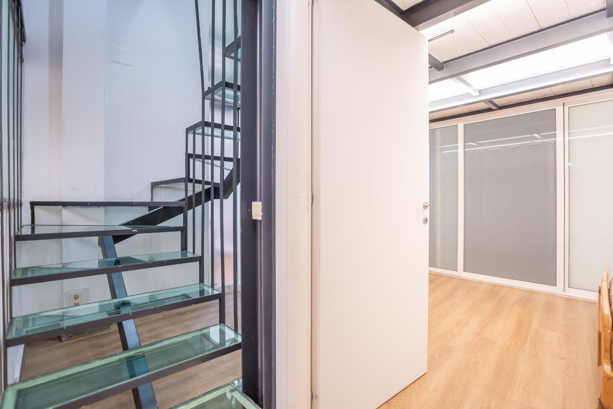 Daplace - Adele Apartment Рим Экстерьер фото